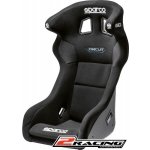 Sparco Circuit QRT | Zboží Auto