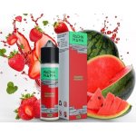 Charlies Chalk Dust Pacha Mama Shake & Vape Strawberry Watermelon 10 ml – Sleviste.cz