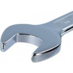 KS TOOLS 517.0052 – Zboží Mobilmania