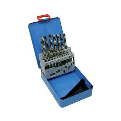 NástrojeCZ SV338RTIHSSCO8-19K – Hledejceny.cz