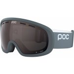 POC Fovea Mid Clarity Comp – Zboží Dáma