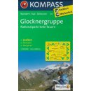 Glocknergruppe 39