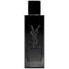 Parfém Yves Saint Laurent MYSLF parfém pánský 60 ml