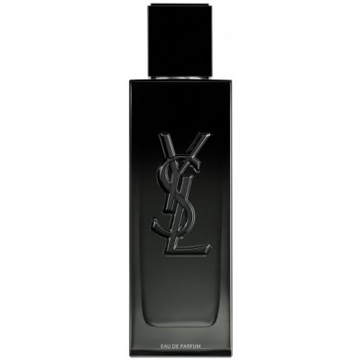 Yves Saint Laurent MYSLF parfém pánský 60 ml