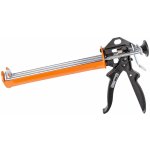 Richmann PC8007 – Zboží Dáma