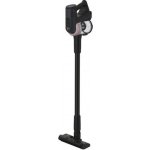 Hoover HF401H 011 – Hledejceny.cz