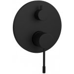 Sapho WD042B – Zboží Dáma