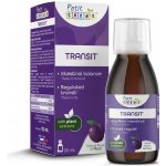 Les Troi Chénes Petit Chéne Transit 125 ml – Hledejceny.cz