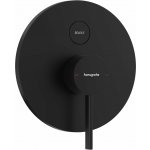 HansGrohe 74414670 – Hledejceny.cz