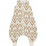 MEYCO Jumper Ikat sand – Hledejceny.cz