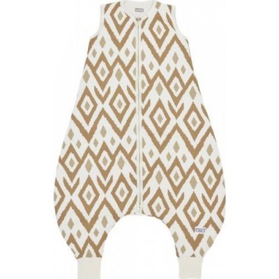 MEYCO Jumper Ikat sand – Hledejceny.cz