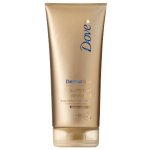 Dove Derma Spa tělové mléko Summer Rev dark 200 ml – Zbozi.Blesk.cz