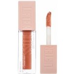 Maybelline Lifter Gloss lesk na rty 27 Toffee 5,4 ml – Sleviste.cz
