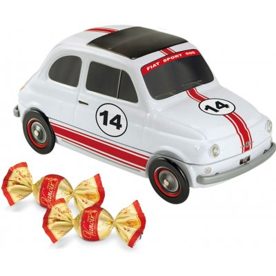 Vanoir fiat 500 sport 400 g – Zboží Dáma