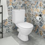 Jika Lyra plus H8263840002423 – Zboží Dáma