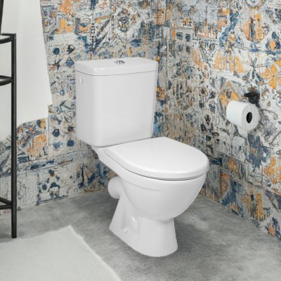 Jika Lyra plus H8263840002423 – Zboží Dáma