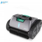 WYBOT C1 PRO – Zboží Mobilmania