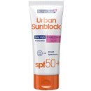 Biotter NC Urban Sunblock krém SPF50+ 40 ml