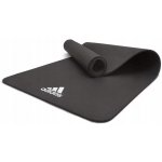 adidas Yoga Mat – Zboží Mobilmania