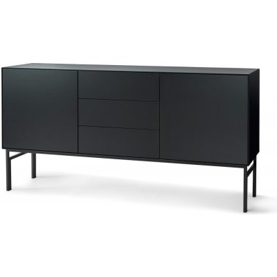 Hammel Furniture Edge by Hammel 180x89 cm – Zbozi.Blesk.cz