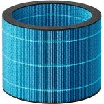 Philips FY3455/00 – Zboží Mobilmania