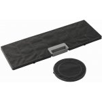 GORENJE UF 530120 – Zboží Dáma