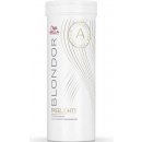 Wella BlondOR Freelights White Lightening Powder 400 g