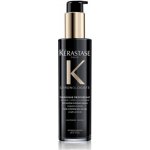 Kérastase Chronologiste Thermique Régénérant 150 ml – Hledejceny.cz