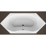 Santech Atol 147 x 147 cm SAATO147 – Hledejceny.cz