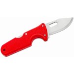 Cold Steel Slock Master Skinner Click N Cut – Sleviste.cz