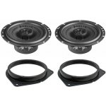 Helix REPROSET1475 | Zboží Auto