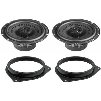 Helix REPROSET1475 | Zboží Auto