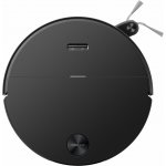 Roborock Saros 20 Sonic – Sleviste.cz