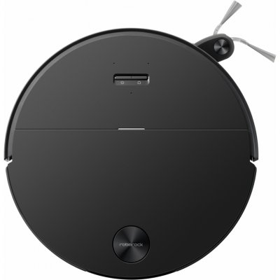 Roborock Saros 20 Sonic – Sleviste.cz