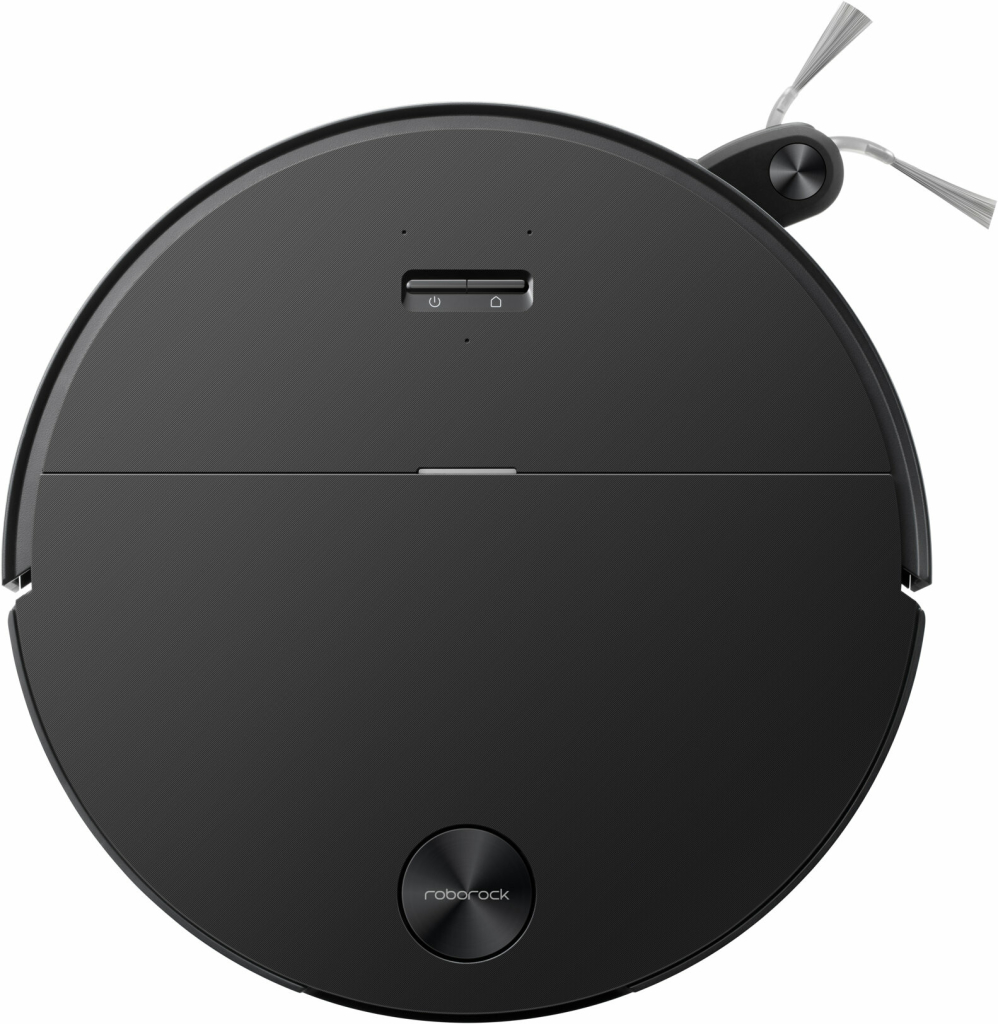 Roborock Saros 20 Sonic