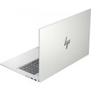 HP Envy 17-cw0001nc 8F019EA