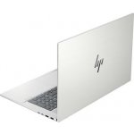 HP Envy 17-cw0001nc 8F019EA – Zboží Mobilmania