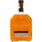 Woodford Reserve 43,2% 0,7 l (holá láhev) – Hledejceny.cz