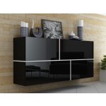 Cama Meble GOYA – Zboží Mobilmania