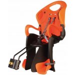 Bellelli Tiger Standard B-Fix – Zboží Dáma