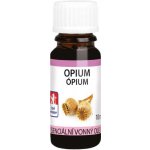 Anděl Přerov Olej vonný Opium 10 ml – Hledejceny.cz