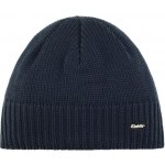 Eisbär Trop MÜ Dark Cobalt modrá – Hledejceny.cz
