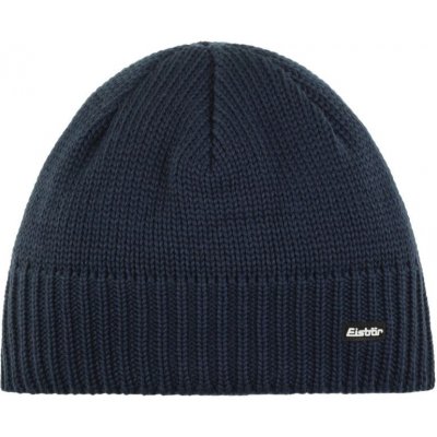 Eisbär Trop MÜ Dark Cobalt modrá – Hledejceny.cz