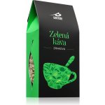 Pauwex Santée zelená zrnková 0,2 kg – Hledejceny.cz