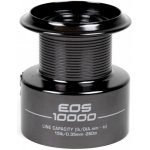 cívky Fox EOS 10000 spare spool – Sleviste.cz