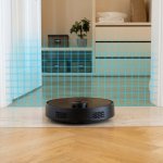 Niceboy ION Charles i9 Black – Hledejceny.cz