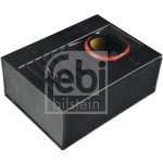 Vzduchový filtr FEBI BILSTEIN 173611 – Hledejceny.cz