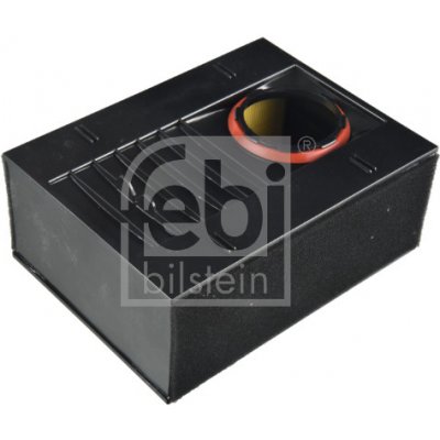 Vzduchový filtr FEBI BILSTEIN 173611 – Hledejceny.cz
