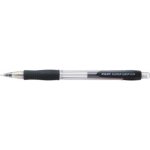 Pilot Super Grip – Zboží Dáma