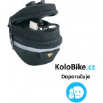 Topeak Survival Tool Wedge Pack II – Zboží Dáma